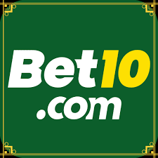 bet10.COM